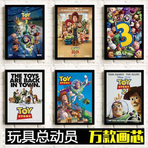研究生现场确认学历证书复印件
